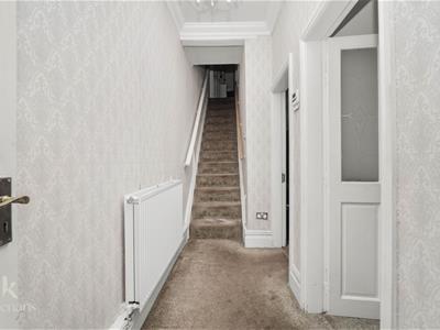 Picture 26